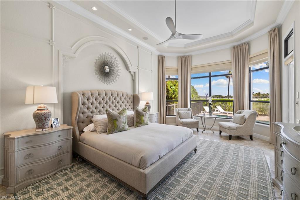 THE QUARRY - Residential