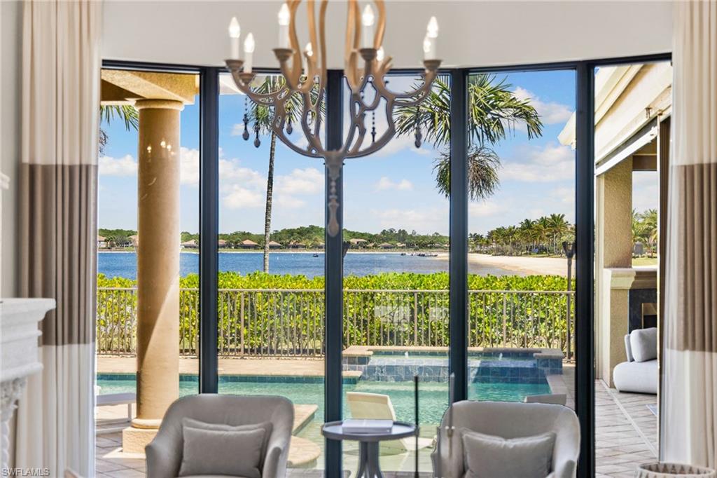 THE QUARRY - Residential