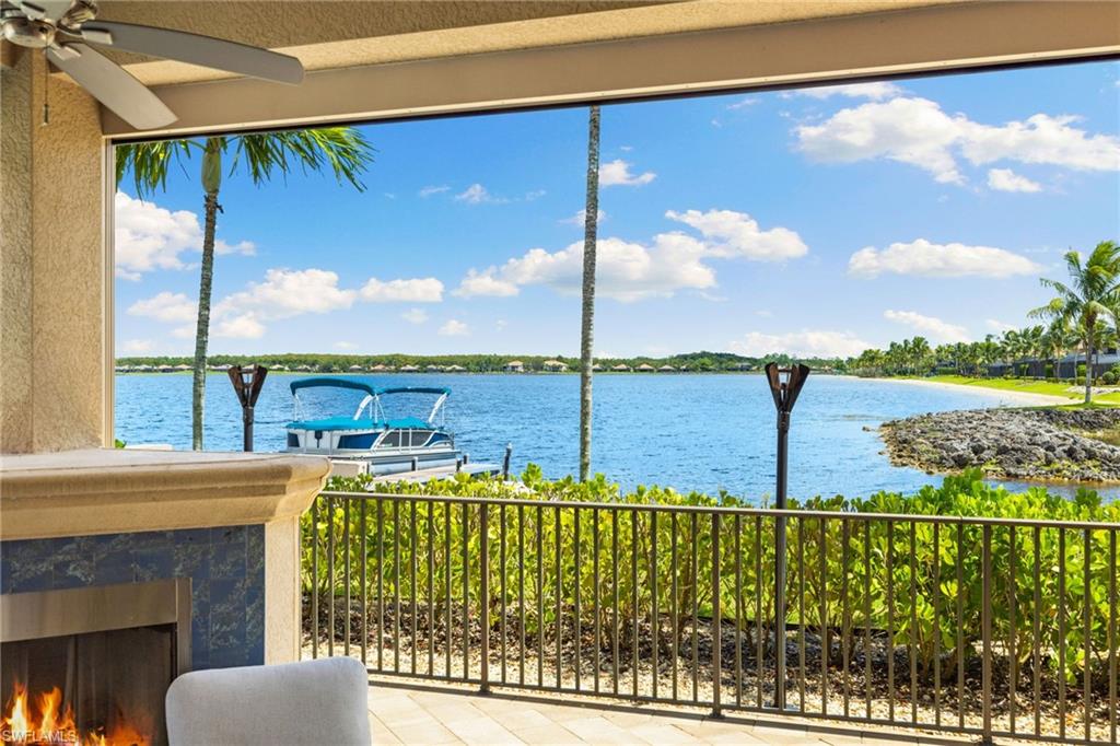 THE QUARRY - Residential