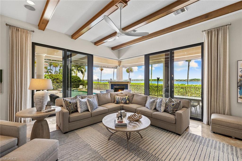 THE QUARRY - Residential