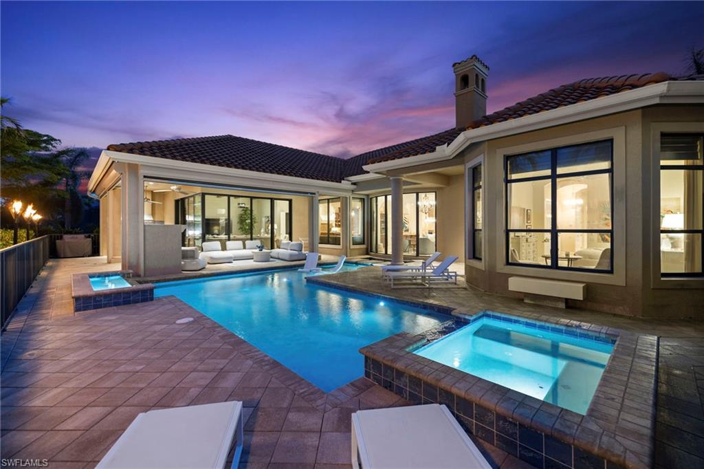 THE QUARRY - Residential