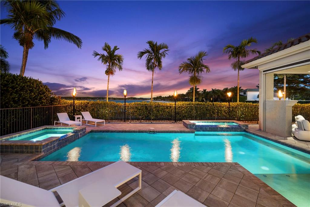 THE QUARRY - Residential