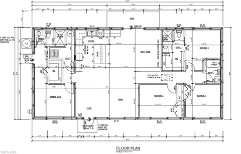 MLS: 225029397