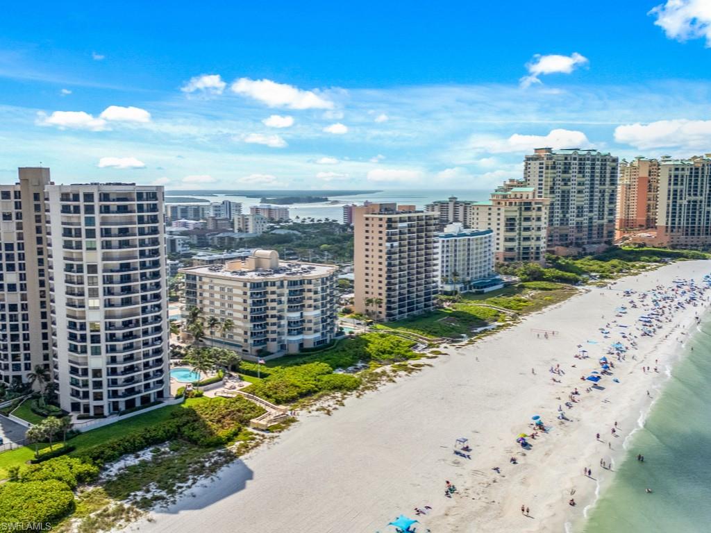 LES FALLS - Residential