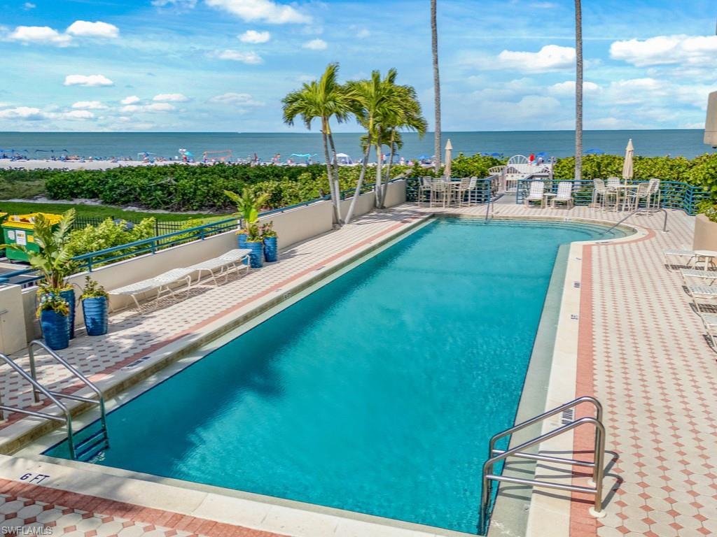 LES FALLS - Residential