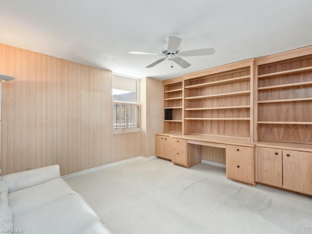 LES FALLS - Residential