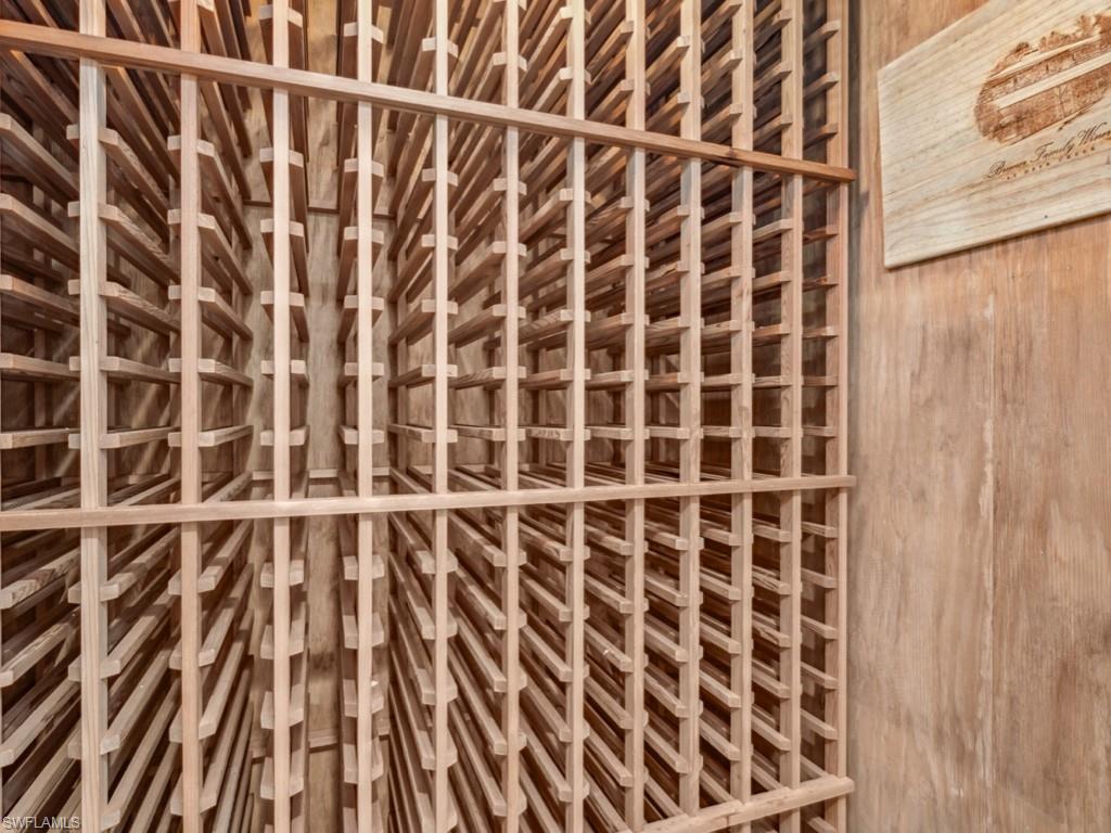 LES FALLS - Residential