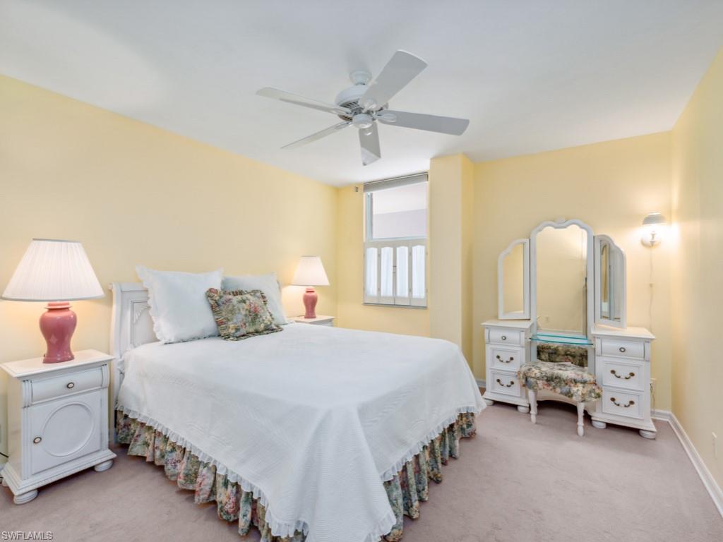 LES FALLS - Residential