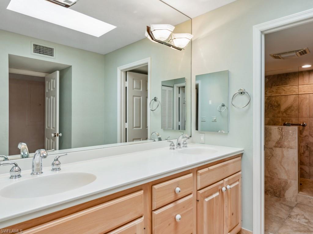 LES FALLS - Residential