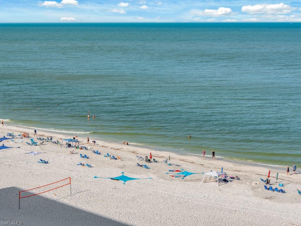 LES FALLS - Residential