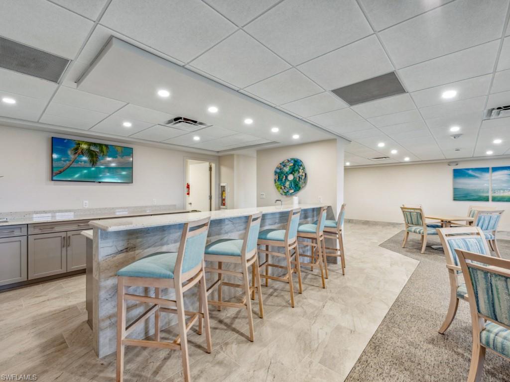 LES FALLS - Residential