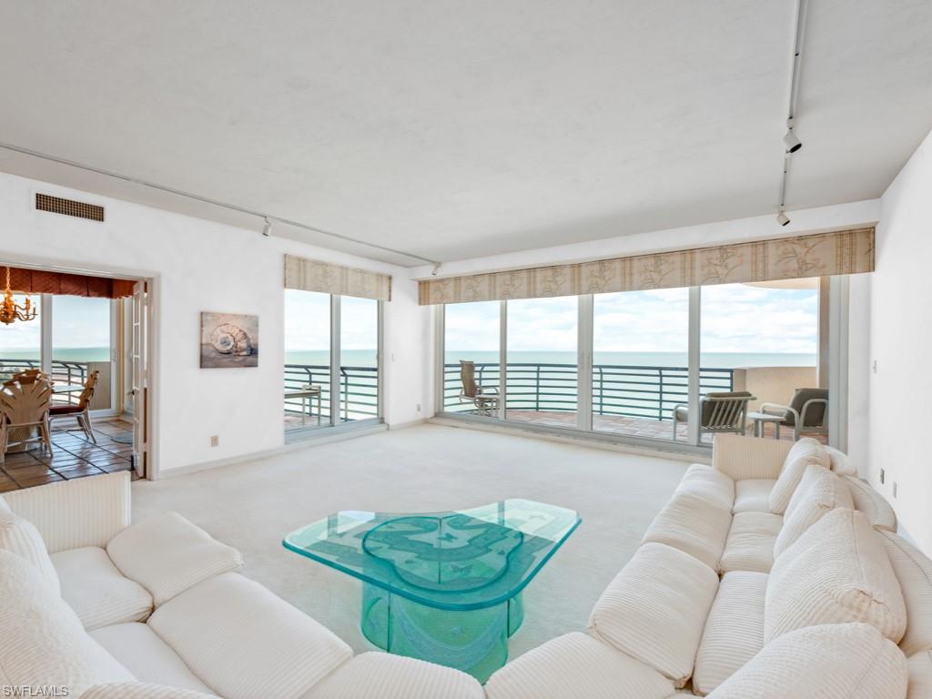 LES FALLS - Residential