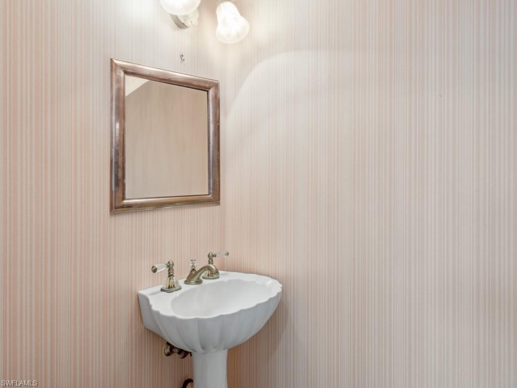 LES FALLS - Residential