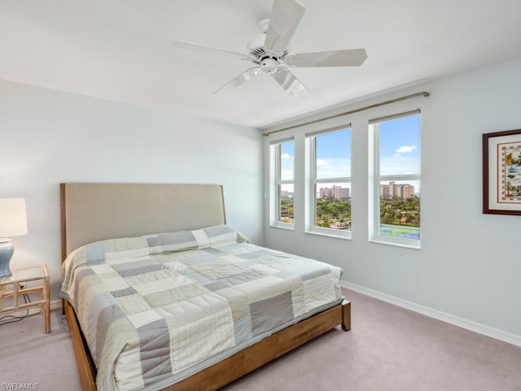 LES FALLS - Residential