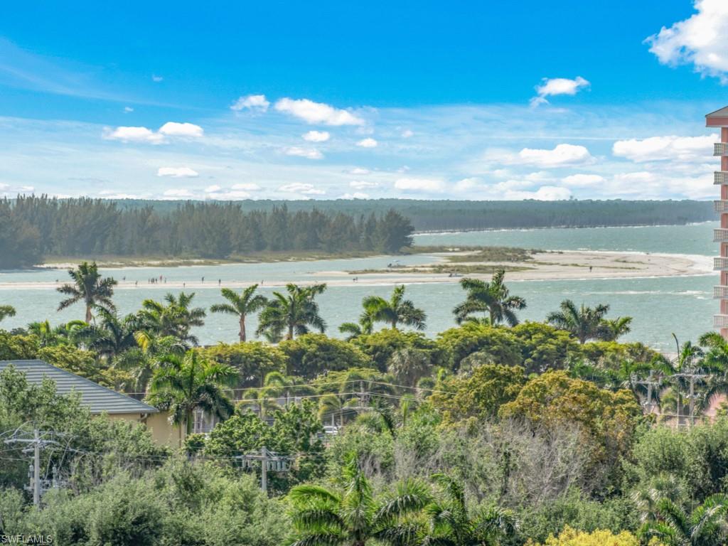 LES FALLS - Residential