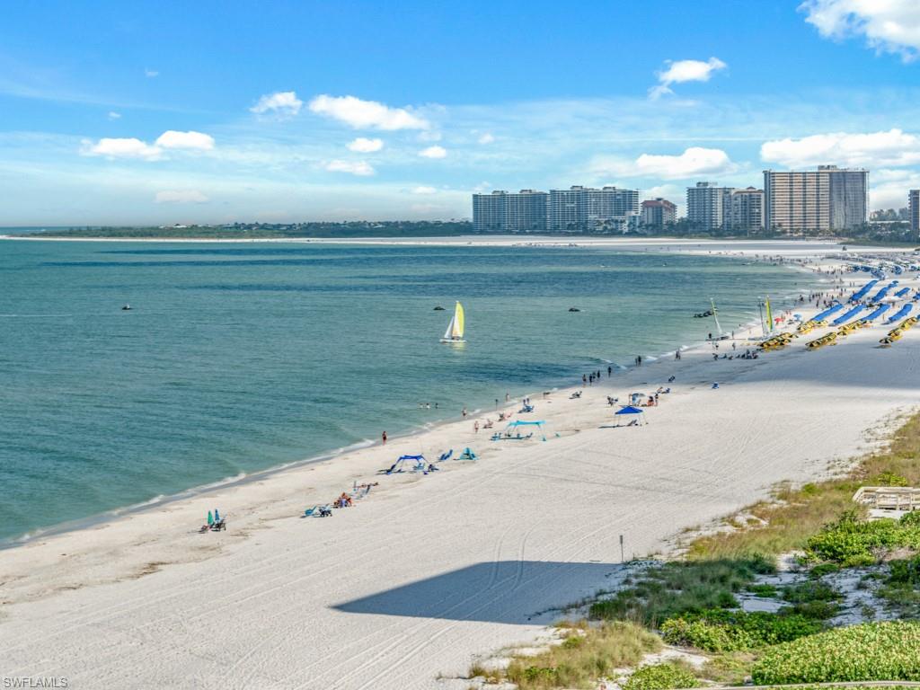 LES FALLS - Residential