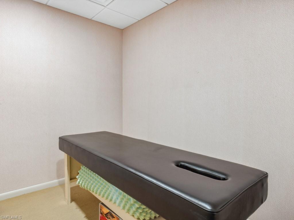 LES FALLS - Residential