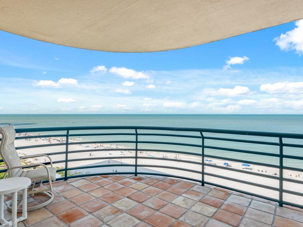 LES FALLS - Residential