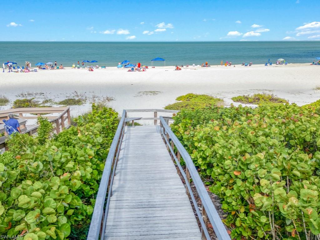 LES FALLS - Residential