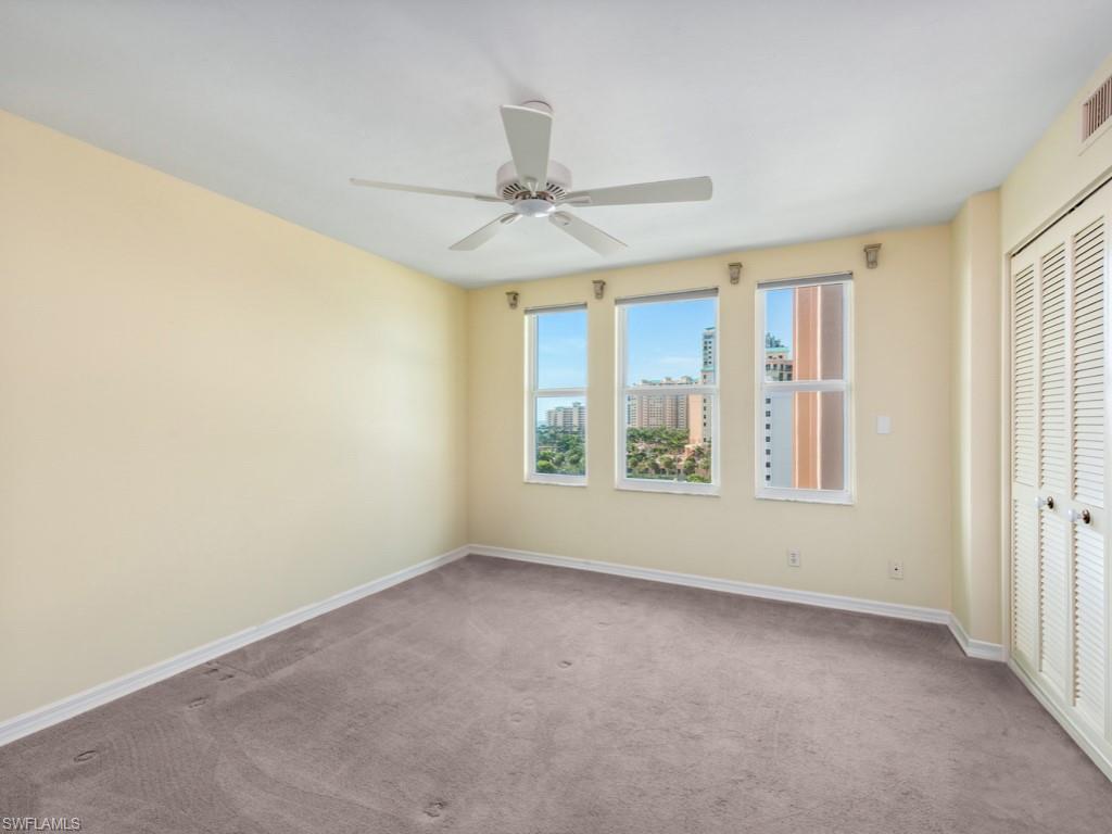 LES FALLS - Residential