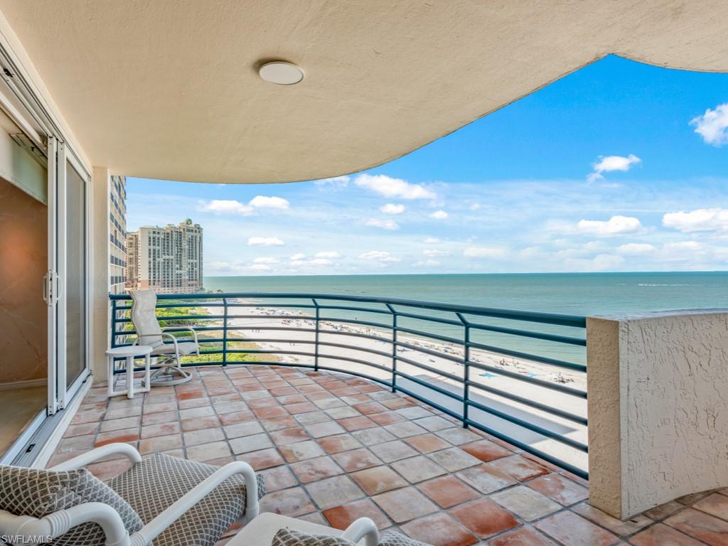 LES FALLS - Residential