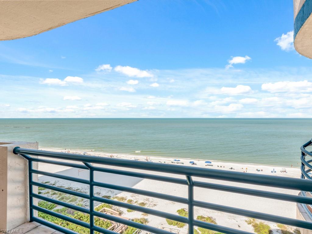 LES FALLS - Residential