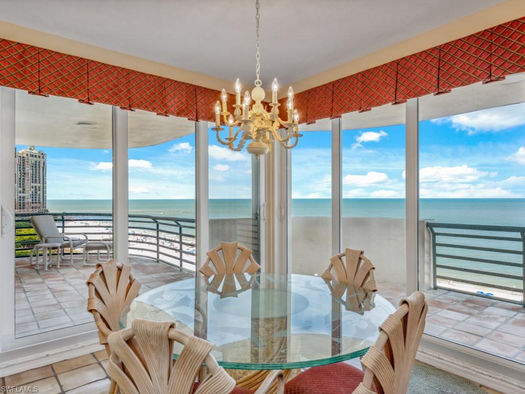 LES FALLS - Residential