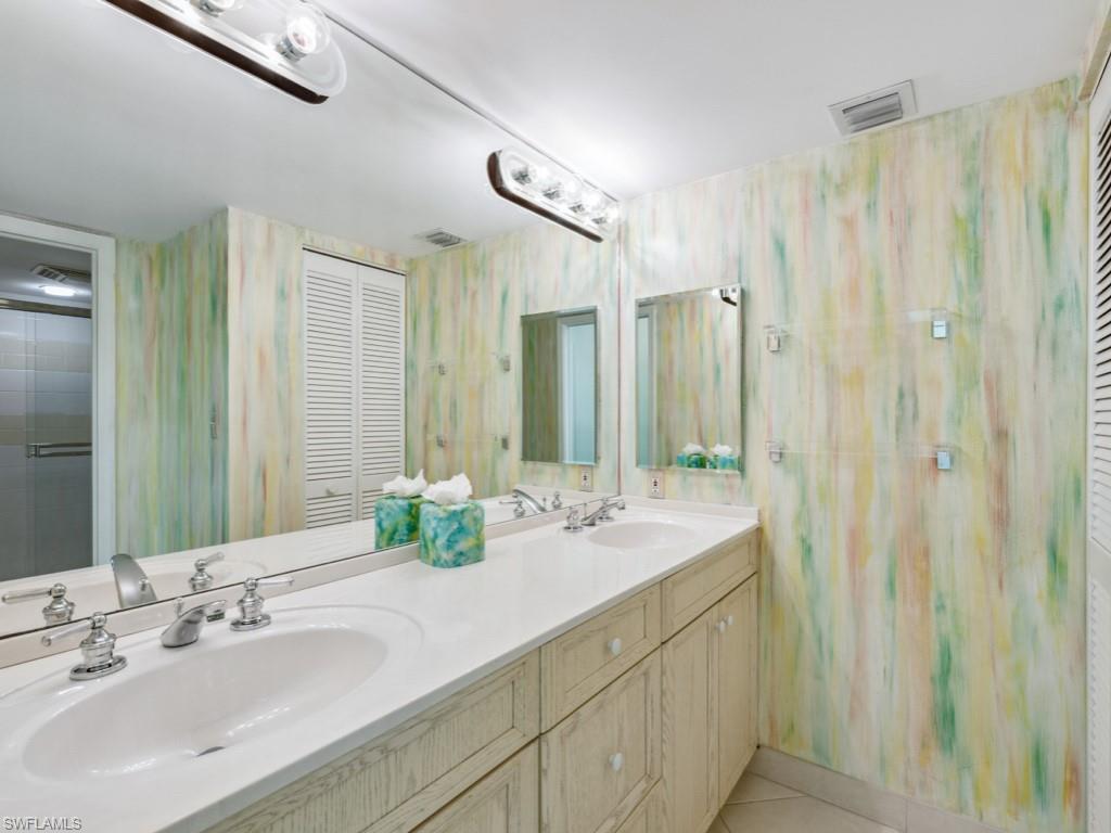 LES FALLS - Residential