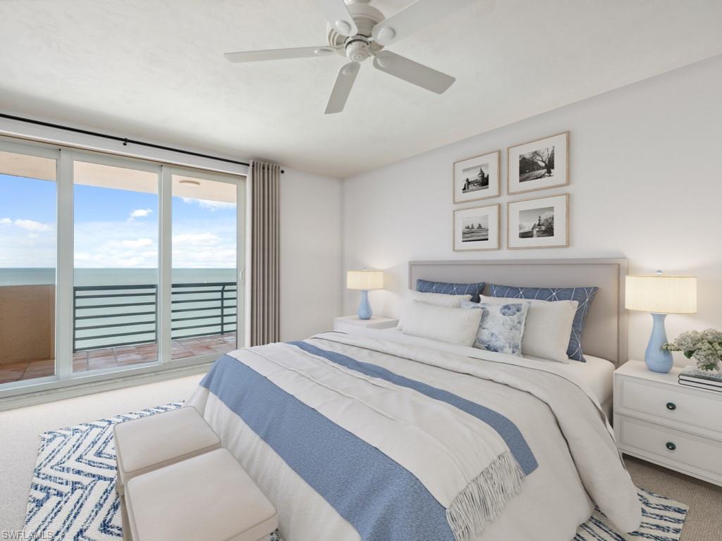 LES FALLS - Residential