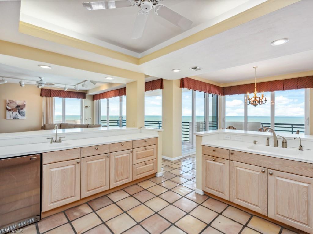 LES FALLS - Residential