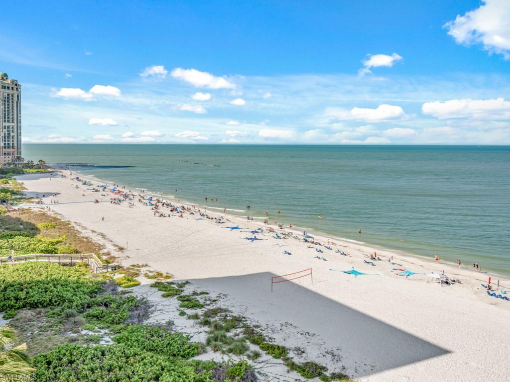 LES FALLS - Residential