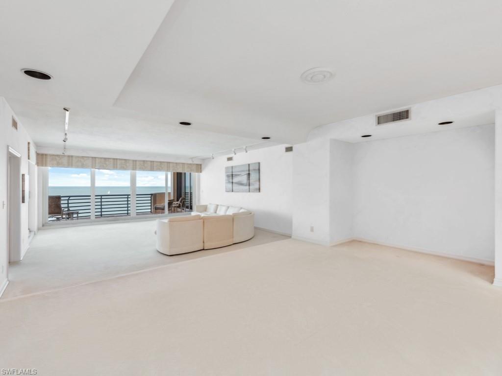 LES FALLS - Residential