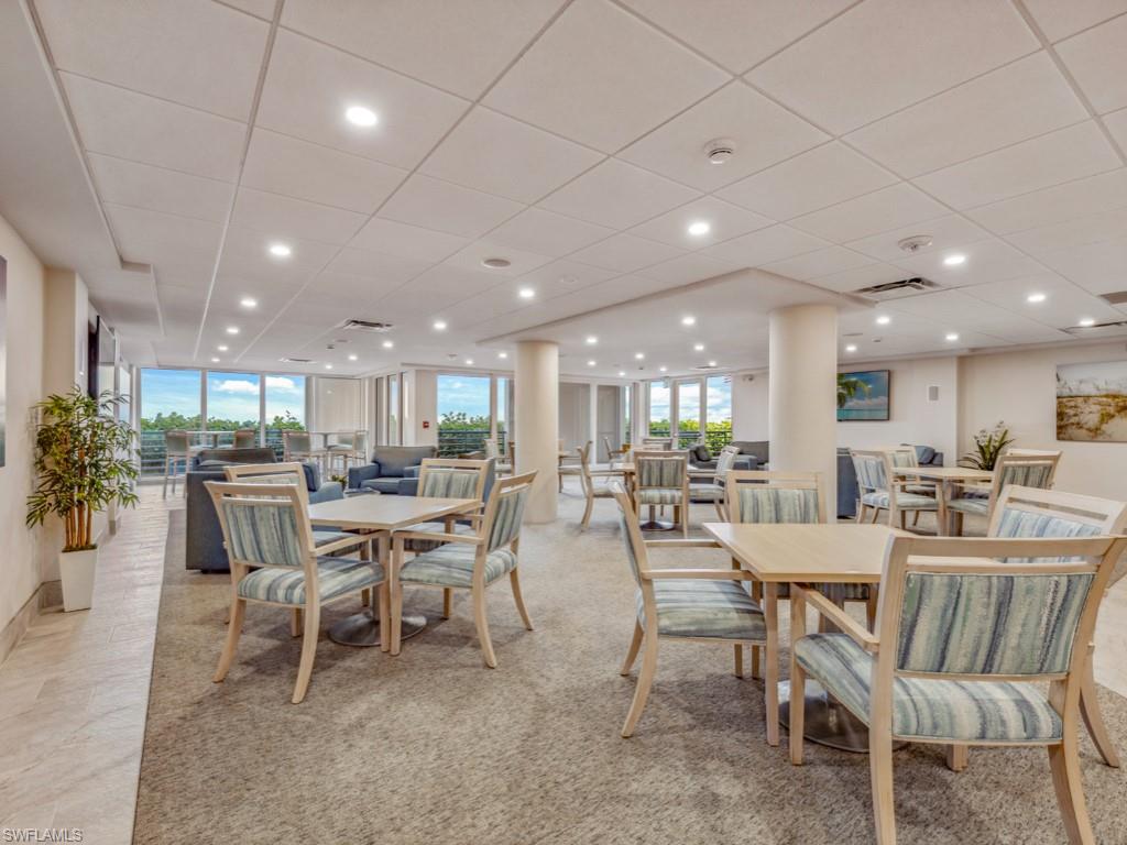 LES FALLS - Residential