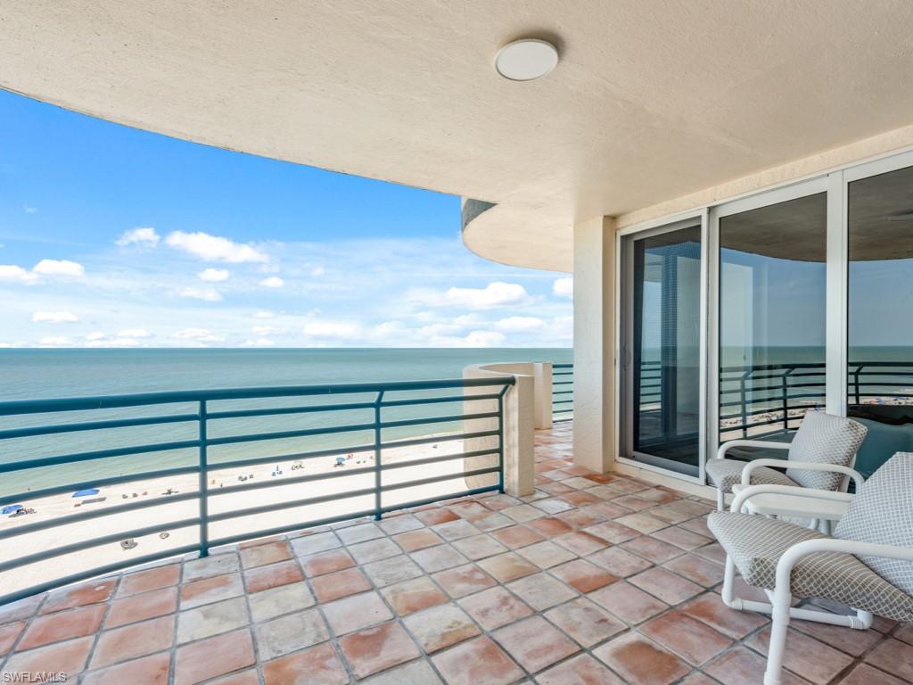 LES FALLS - Residential