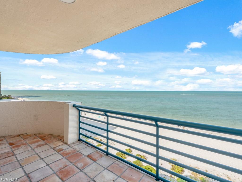 LES FALLS - Residential