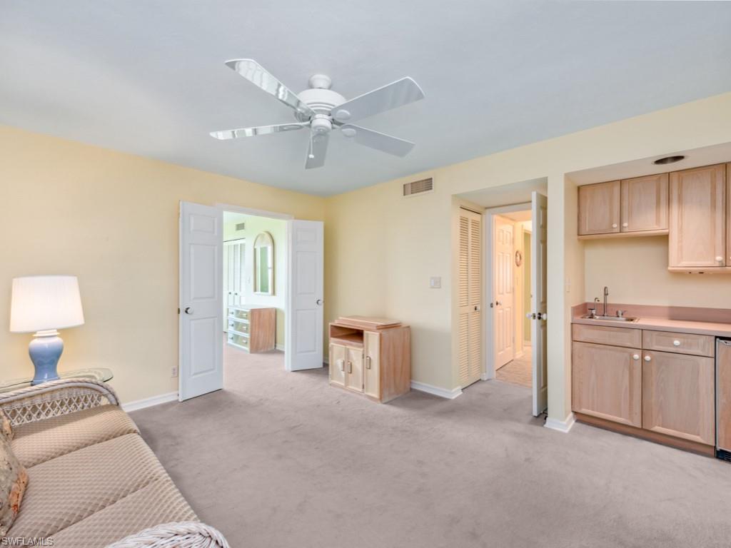 LES FALLS - Residential