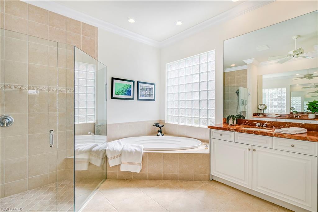 PIENZA - Residential