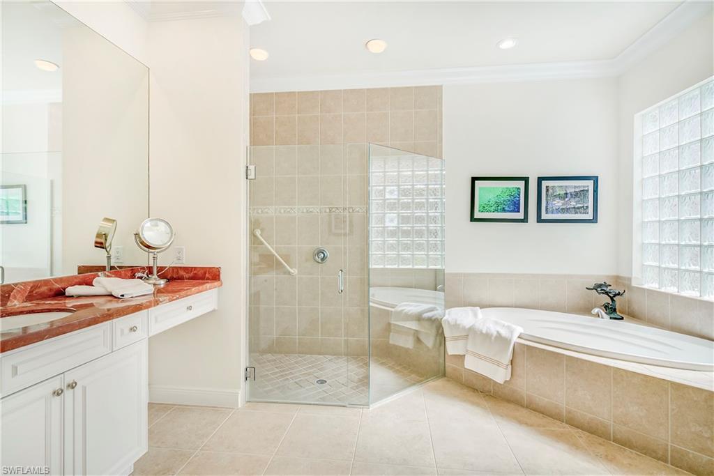 PIENZA - Residential