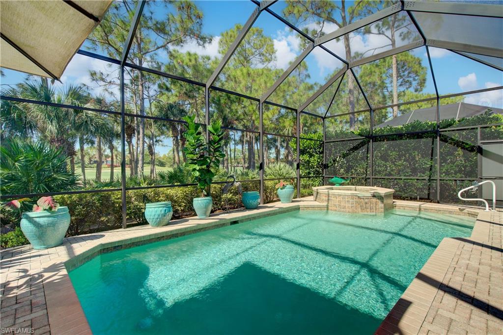 PIENZA - Residential