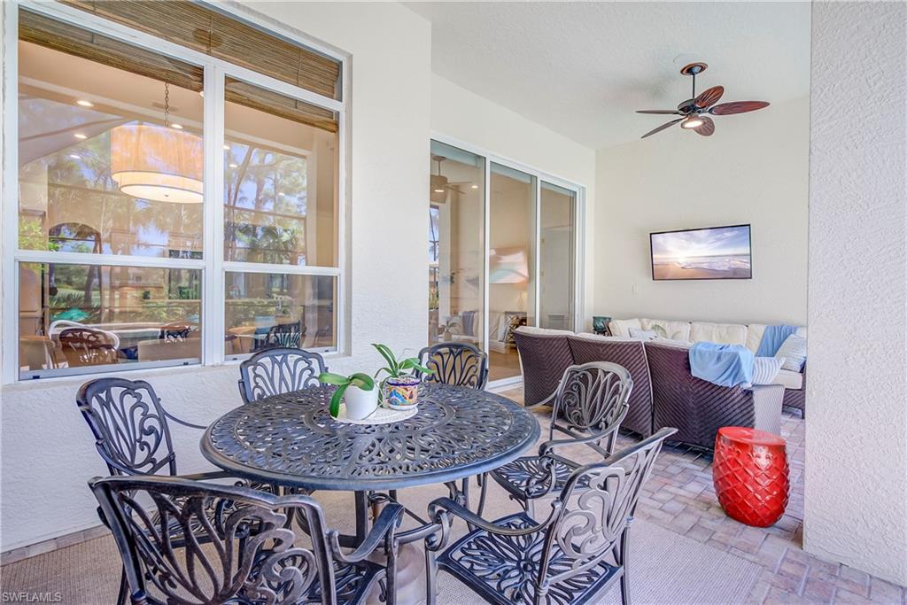 PIENZA - Residential