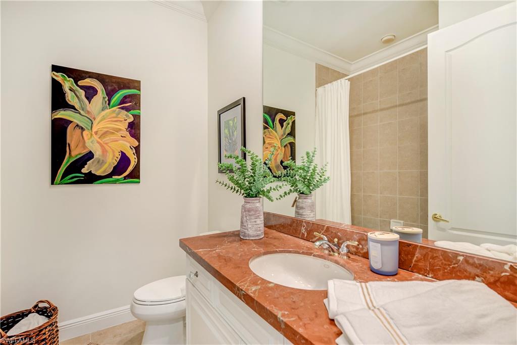 PIENZA - Residential