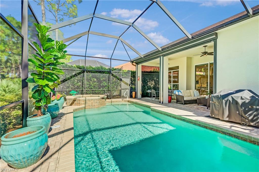 PIENZA - Residential