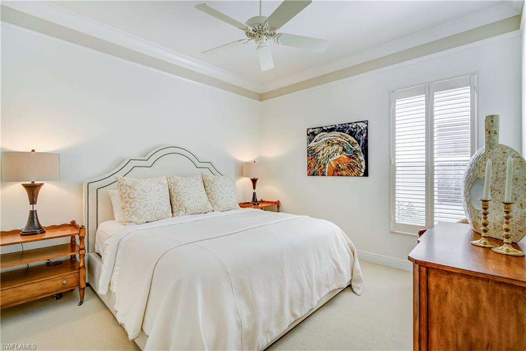 PIENZA - Residential