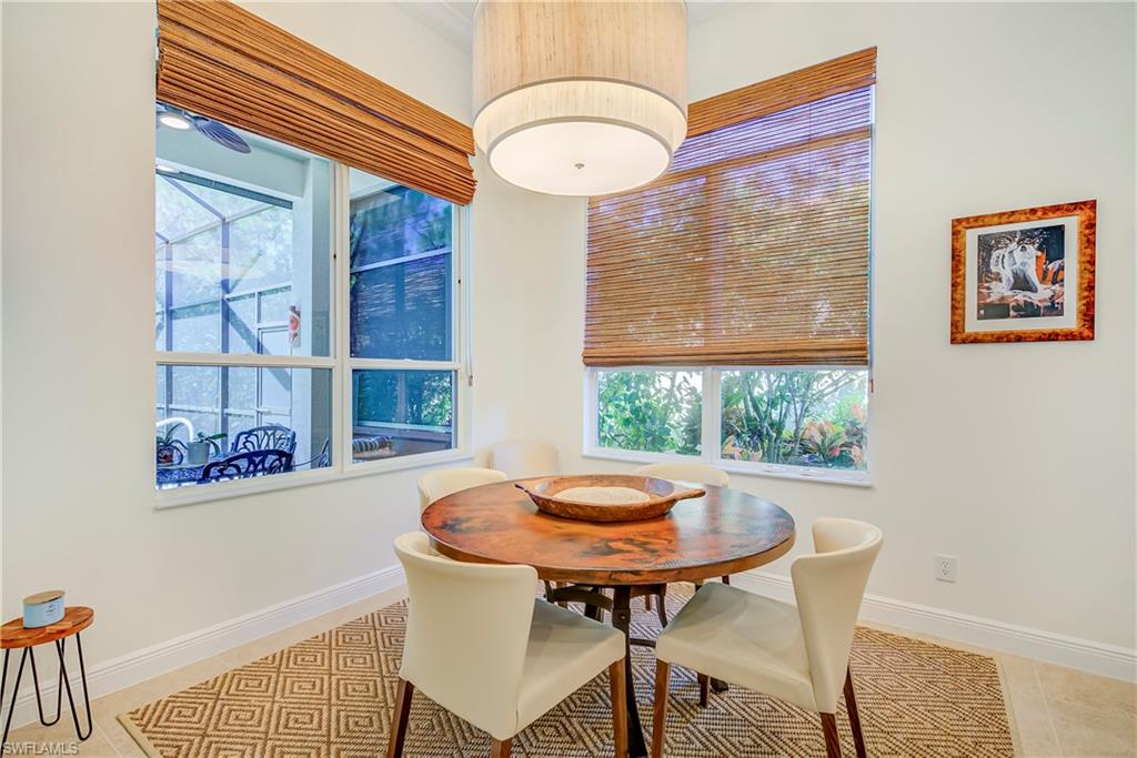 PIENZA - Residential