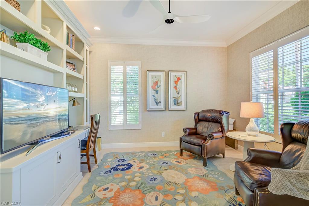 PIENZA - Residential