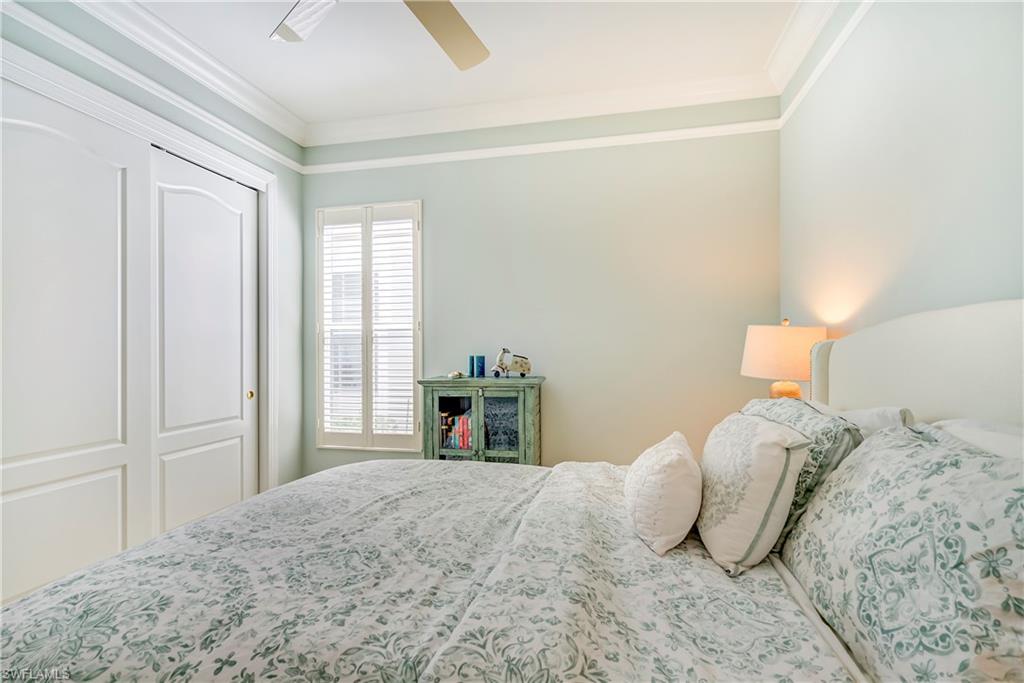 PIENZA - Residential