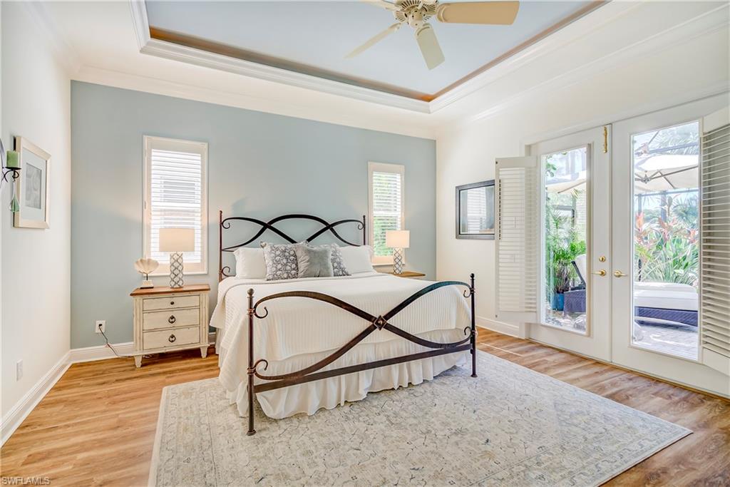 PIENZA - Residential