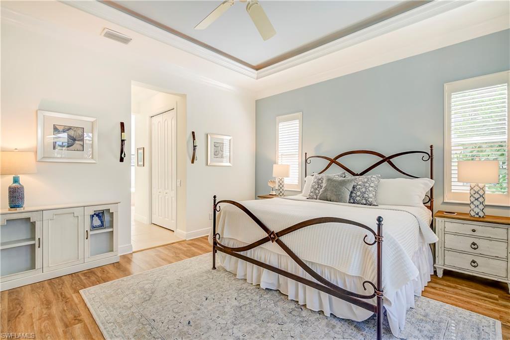 PIENZA - Residential