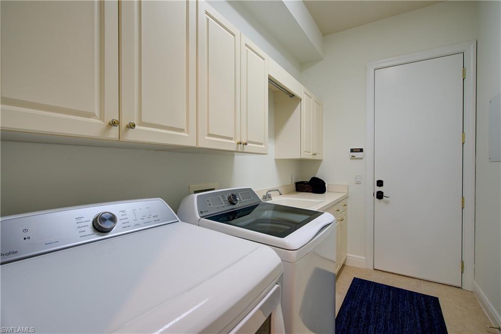 PIENZA - Residential