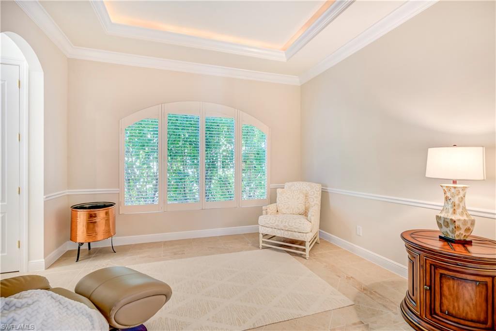 PIENZA - Residential